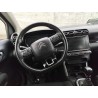 citroën c3 aircross i (2r_, 2c_) del año 2021