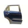 Recambio de puerta trasera derecha para suzuki s-cross 1.4 smart hybrid (akk414) referencia OEM IAM 6800361M01000  