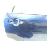 Recambio de puerta trasera derecha para suzuki s-cross 1.4 smart hybrid (akk414) referencia OEM IAM 6800361M01000  