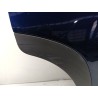 Recambio de puerta trasera derecha para suzuki s-cross 1.4 smart hybrid (akk414) referencia OEM IAM 6800361M01000  