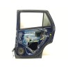 Recambio de puerta trasera derecha para suzuki s-cross 1.4 smart hybrid (akk414) referencia OEM IAM 6800361M01000  