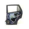 Recambio de puerta trasera derecha para suzuki s-cross 1.4 smart hybrid (akk414) referencia OEM IAM 6800361M01000  