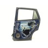 Recambio de puerta trasera derecha para suzuki s-cross 1.4 smart hybrid (akk414) referencia OEM IAM 6800361M01000  