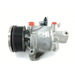 COMPRESOR AIRE ACONDICIONADO 9520174S00 