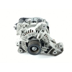 ALTERNADOR 9616074S01 