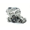 Recambio de alternador para suzuki s-cross 1.4 smart hybrid (akk414) referencia OEM IAM 9616074S01  