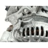 Recambio de alternador para suzuki s-cross 1.4 smart hybrid (akk414) referencia OEM IAM 9616074S01  