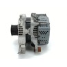Recambio de alternador para suzuki s-cross 1.4 smart hybrid (akk414) referencia OEM IAM 9616074S01  