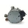 Recambio de alternador para suzuki s-cross 1.4 smart hybrid (akk414) referencia OEM IAM 9616074S01  