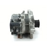 Recambio de alternador para suzuki s-cross 1.4 smart hybrid (akk414) referencia OEM IAM 9616074S01  