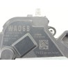 Recambio de alternador para suzuki s-cross 1.4 smart hybrid (akk414) referencia OEM IAM 9616074S01  