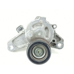 POLEA ALTERNADOR 1754053S10000 