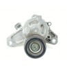 Recambio de polea alternador para suzuki s-cross 1.4 smart hybrid (akk414) referencia OEM IAM 1754053S10000  