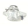 Recambio de polea alternador para suzuki s-cross 1.4 smart hybrid (akk414) referencia OEM IAM 1754053S10000  