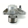 Recambio de polea alternador para suzuki s-cross 1.4 smart hybrid (akk414) referencia OEM IAM 1754053S10000  