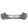 Recambio de paragolpes trasero para suzuki s-cross 1.4 smart hybrid (akk414) referencia OEM IAM 7182161M0  