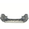 Recambio de paragolpes trasero para suzuki s-cross 1.4 smart hybrid (akk414) referencia OEM IAM 7182161M0  