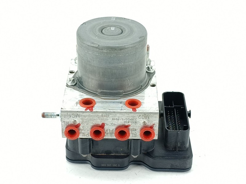 Recambio de abs para suzuki s-cross 1.4 smart hybrid (akk414) referencia OEM IAM 5611063TA0  
