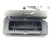 Recambio de abs para suzuki s-cross 1.4 smart hybrid (akk414) referencia OEM IAM 5611063TA0  