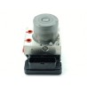 Recambio de abs para suzuki s-cross 1.4 smart hybrid (akk414) referencia OEM IAM 5611063TA0  