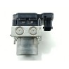 Recambio de abs para suzuki s-cross 1.4 smart hybrid (akk414) referencia OEM IAM 5611063TA0  