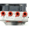 Recambio de abs para suzuki s-cross 1.4 smart hybrid (akk414) referencia OEM IAM 5611063TA0  