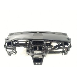 SALPICADERO 7311163T115PK 