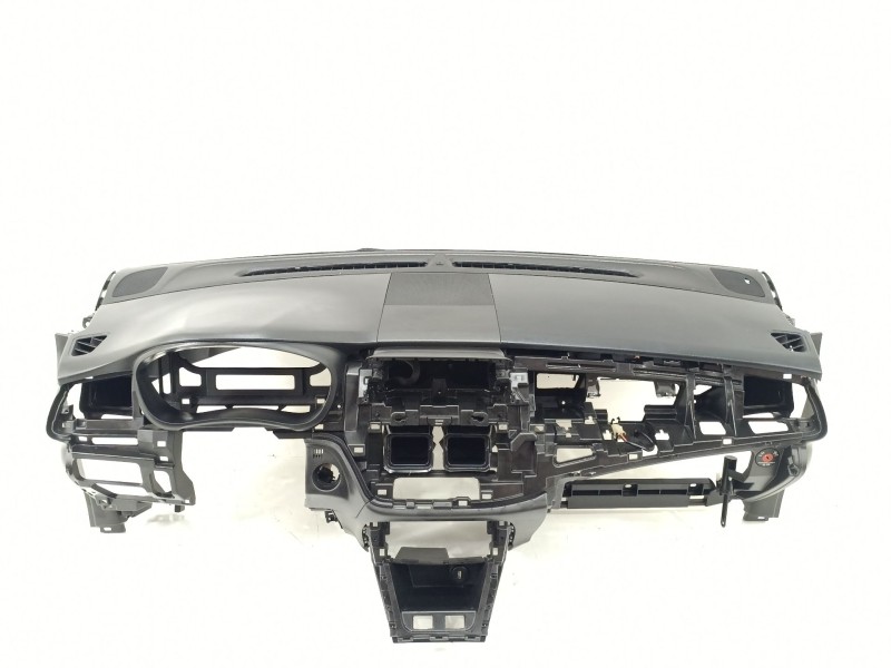 Recambio de salpicadero para suzuki s-cross 1.4 smart hybrid (akk414) referencia OEM IAM 7311163T115PK  