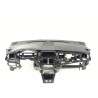 Recambio de salpicadero para suzuki s-cross 1.4 smart hybrid (akk414) referencia OEM IAM 7311163T115PK  