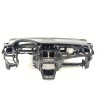 Recambio de salpicadero para suzuki s-cross 1.4 smart hybrid (akk414) referencia OEM IAM 7311163T115PK  