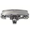 Recambio de salpicadero para suzuki s-cross 1.4 smart hybrid (akk414) referencia OEM IAM 7311163T115PK  