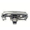 Recambio de salpicadero para suzuki s-cross 1.4 smart hybrid (akk414) referencia OEM IAM 7311163T115PK  
