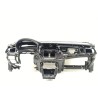 Recambio de salpicadero para suzuki s-cross 1.4 smart hybrid (akk414) referencia OEM IAM 7311163T115PK  