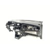 Recambio de salpicadero para suzuki s-cross 1.4 smart hybrid (akk414) referencia OEM IAM 7311163T115PK  