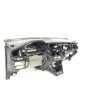 Recambio de salpicadero para suzuki s-cross 1.4 smart hybrid (akk414) referencia OEM IAM 7311163T115PK  