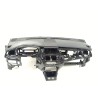 Recambio de salpicadero para suzuki s-cross 1.4 smart hybrid (akk414) referencia OEM IAM 7311163T115PK  