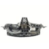 Recambio de salpicadero para suzuki s-cross 1.4 smart hybrid (akk414) referencia OEM IAM 7311163T115PK  