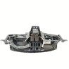 Recambio de salpicadero para suzuki s-cross 1.4 smart hybrid (akk414) referencia OEM IAM 7311163T115PK  