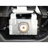 Recambio de salpicadero para suzuki s-cross 1.4 smart hybrid (akk414) referencia OEM IAM 7311163T115PK  
