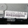 Recambio de salpicadero para suzuki s-cross 1.4 smart hybrid (akk414) referencia OEM IAM 7311163T115PK  