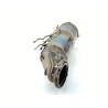 Recambio de catalizador para suzuki s-cross 1.4 smart hybrid (akk414) referencia OEM IAM 53SC01  