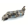 Recambio de catalizador para suzuki s-cross 1.4 smart hybrid (akk414) referencia OEM IAM 53SC01  