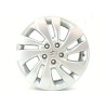 Recambio de llanta para suzuki s-cross 1.4 smart hybrid (akk414) referencia OEM IAM 4321064RF0  