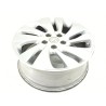Recambio de llanta para suzuki s-cross 1.4 smart hybrid (akk414) referencia OEM IAM 4321064RF0  