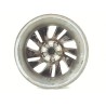 Recambio de llanta para suzuki s-cross 1.4 smart hybrid (akk414) referencia OEM IAM 4321064RF0  