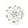 Recambio de llanta para suzuki s-cross 1.4 smart hybrid (akk414) referencia OEM IAM 4321064RF0  