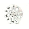 Recambio de llanta para suzuki s-cross 1.4 smart hybrid (akk414) referencia OEM IAM 4321064RF0  