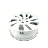 Recambio de llanta para suzuki s-cross 1.4 smart hybrid (akk414) referencia OEM IAM 4321064RF0  