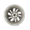 Recambio de llanta para suzuki s-cross 1.4 smart hybrid (akk414) referencia OEM IAM 4321064RF0  