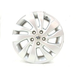 LLANTA 4321064RF0 